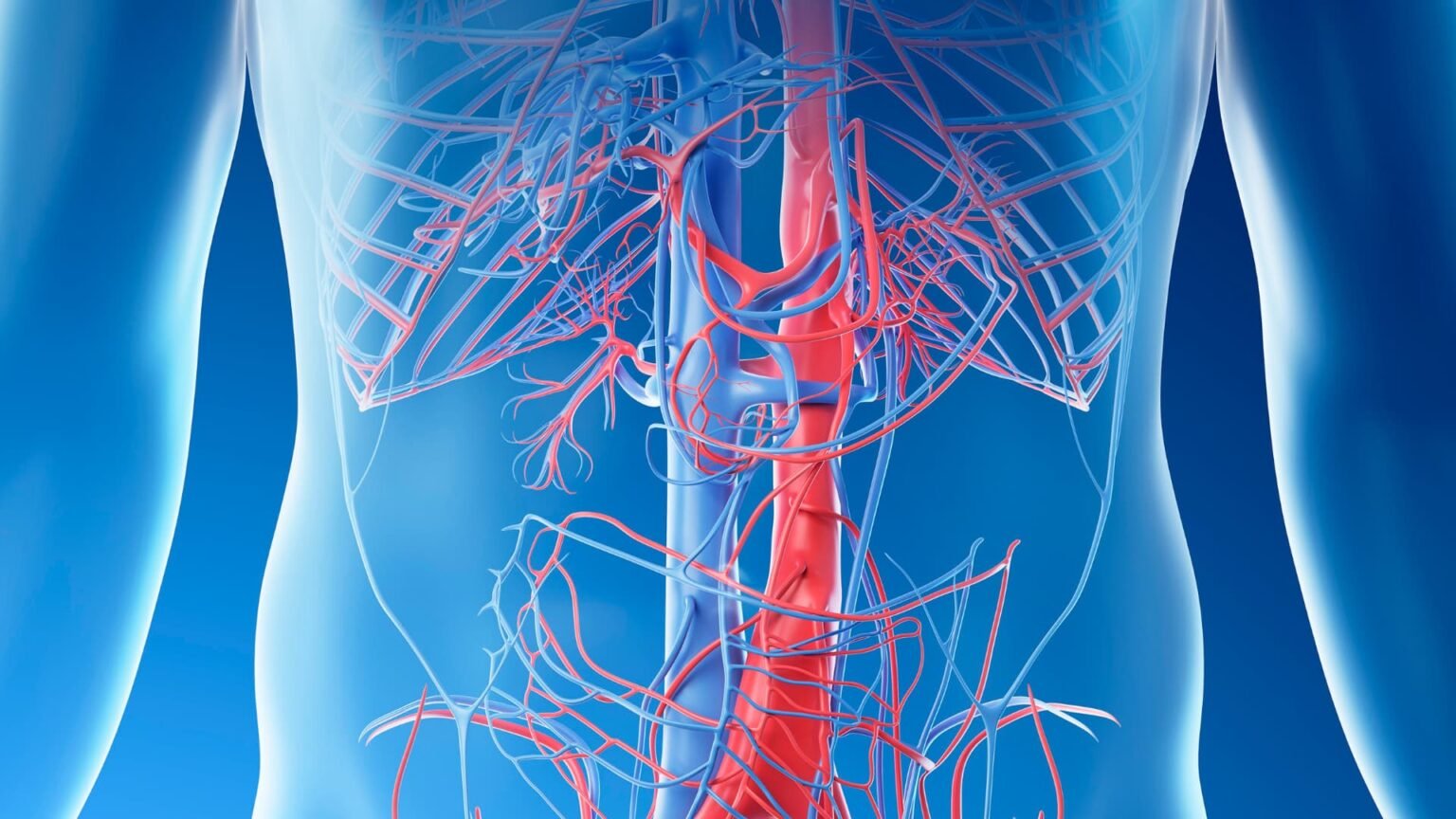 Diferencias entre cirugía abierta y reparación endovascular en el ...